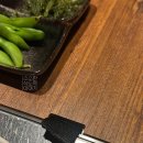 철판家