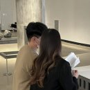 UR(천안시)-[성진로]-하-20 | Mar. 02