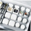 한신화장품 이미지