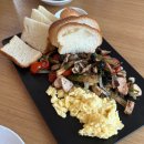 서동로 | 정선 카페 매튜네 찻집 후기 | 영국인이 직접 운영하는 티하우스 정선 가볼 만한 곳