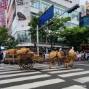 우리공업(주) 이미지