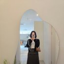 울산삼산동우체국 화장실 이미지