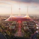 N.VILLAGE 4 이미지