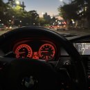 포항타이어 상사 | BMW 영업사원이 구매한 중고차 구매 BMW E93 328i 컨버터블