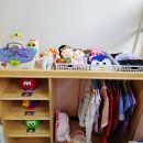 아이똑똑 | 아기랑 가기 좋은 고양시 육아종합지원센터 <아이똑똑 고양놀이터 화정점> 이용 후기