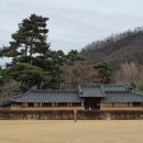 남평문화씨제당 네이버블로그