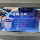 2021 제네시스 GV60 (JW1)