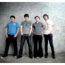 니어블루(Near Blue) 이미지