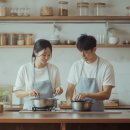 오케이마취통증의학과의원 이미지