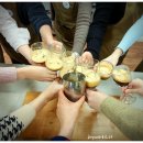 KCA커피바리스타 1급 자격취득 이미지