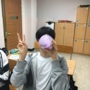 키타이