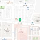 세븐일레븐군산의료원점