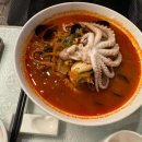 도마차로R 이미지