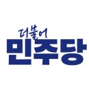 반환점 이미지