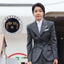 명일모터스 이미지