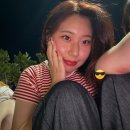 노블PC방 | 방학끝 8월 쳌 ☑️