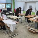 경남은광학교 이미지