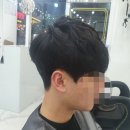 수민헤어 이미지