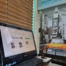 CDG 오일샵 이미지