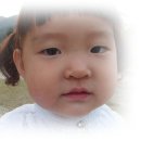 정이목장 이미지