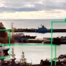 (주)동원석유 이미지