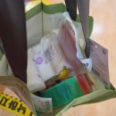 산격약국 | 대구 대형 다이소 산격점 없는 게 없는 매장 방문 후기