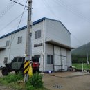 경운기네텐트세탁소 | 경남 양산 텐트세탁소 경운기네텐트세탁소 면텐트세탁 텐트수선