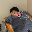 연세온마취통증의학과의원 이미지