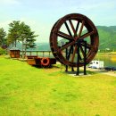 정선산나물 - 정선군 고한7길 5-37 | 정선산나물