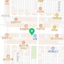 GYM14성서점짐 이미지