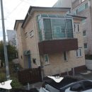 늘찬공인중개사사무소 이미지