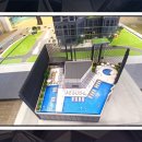 엑소디움작은도서관 이미지