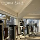 감성피티 동래점 이미지