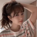 메종드헤어회룡역점 이미지