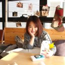 보헤미안 블루 이미지