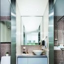 프라지움아파트(7차) 이미지