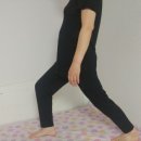 빈센트대성약국 이미지