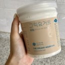 네이처앤린