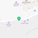 GS25제주강정점 이미지