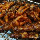 숯불닭발 철이네 이미지