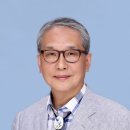 씨엠병원 이미지