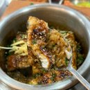 수유섬진강민물장어 본점 이미지