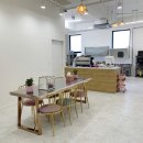 수원권선꿈에그린 버스정류장 이미지