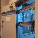 챔프 빌리어드 이미지