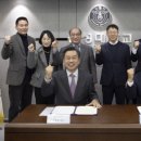 신성토탈 주식회사 네이버블로그