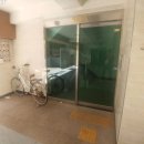 서울등촌초등학교 이미지