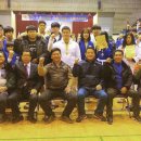 충청남도 태안군청 이미지