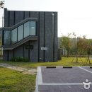 연천세계캠핑체험존 - 펜션 이미지