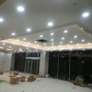 코끼리901약국 이미지