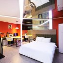 샾무인텔 이미지